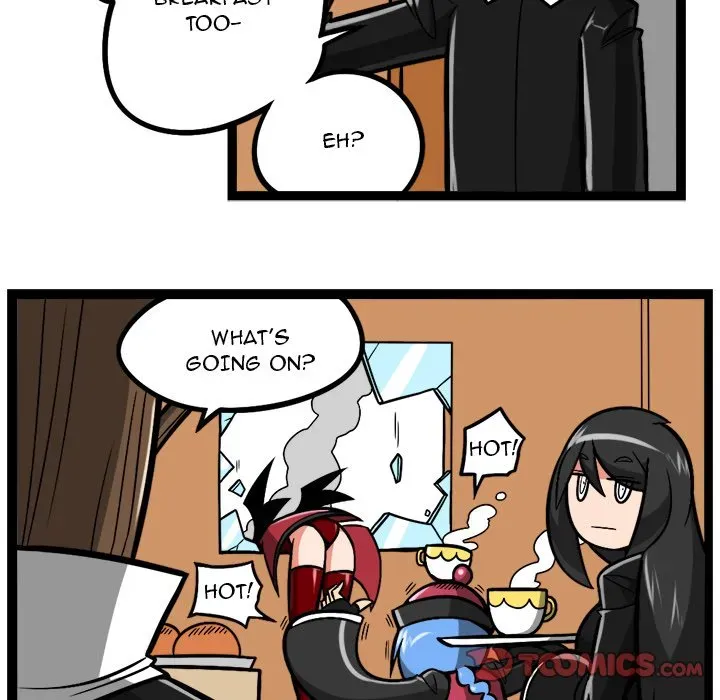 Chapter 79 — page 11