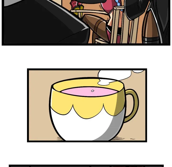 Chapter 79 — page 12
