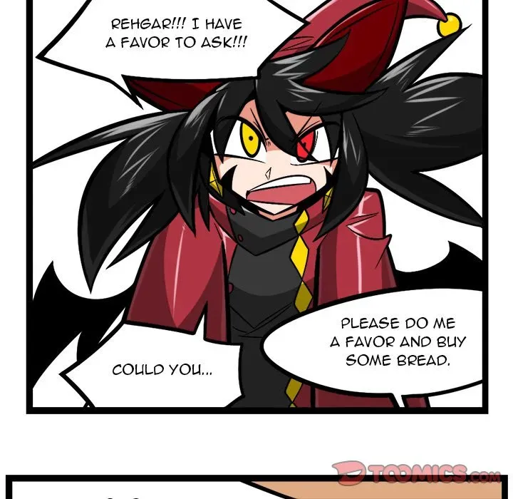 Chapter 79 — page 13