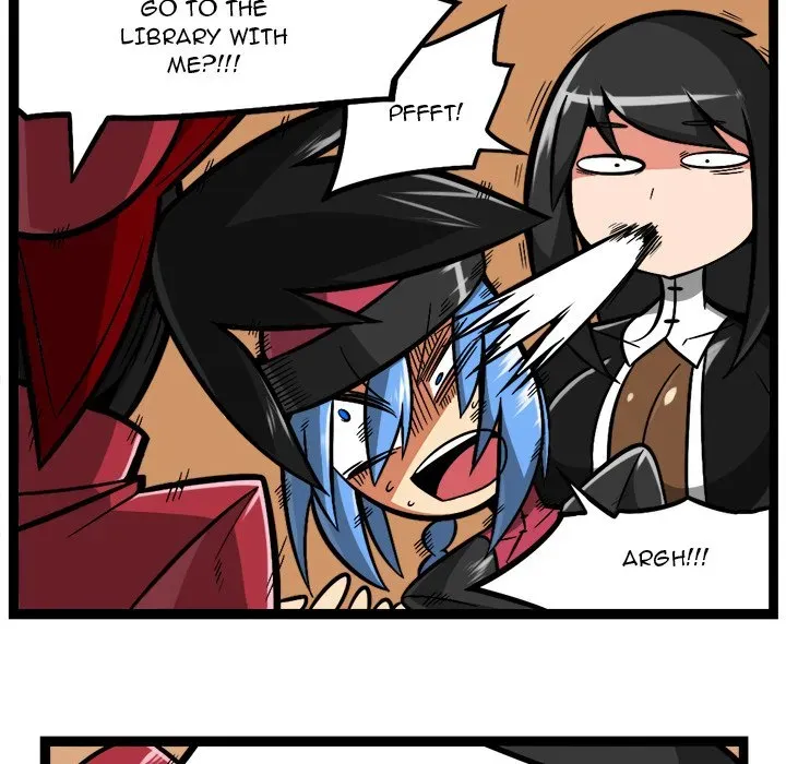 Chapter 79 — page 14