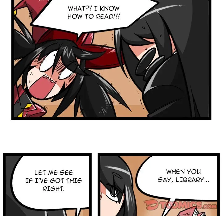 Chapter 79 — page 15