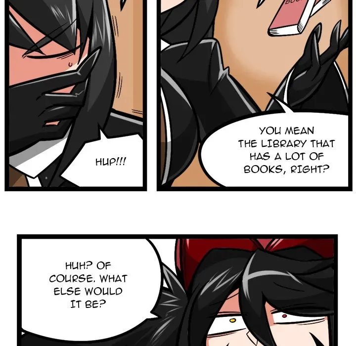 Chapter 79 — page 16
