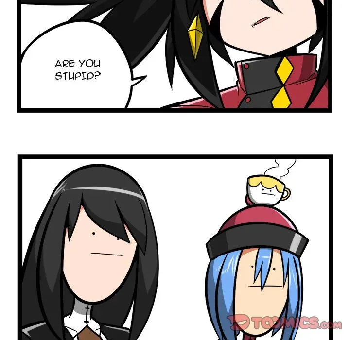 Chapter 79 — page 17