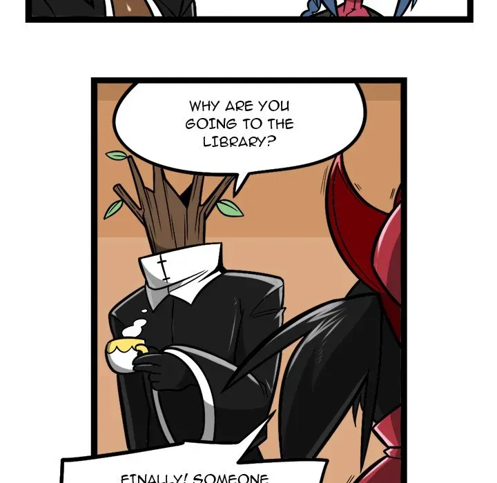 Chapter 79 — page 18