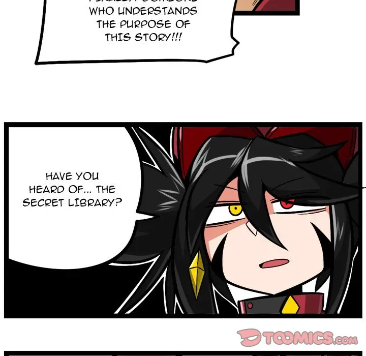 Chapter 79 — page 19