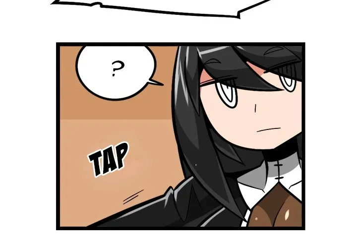 Chapter 79 — page 2