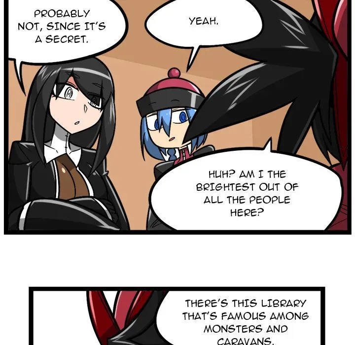 Chapter 79 — page 20