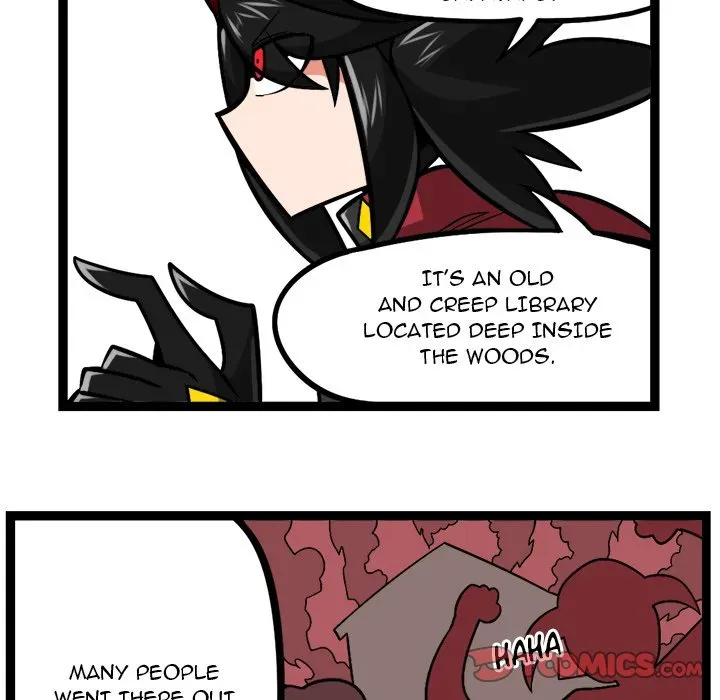 Chapter 79 — page 21