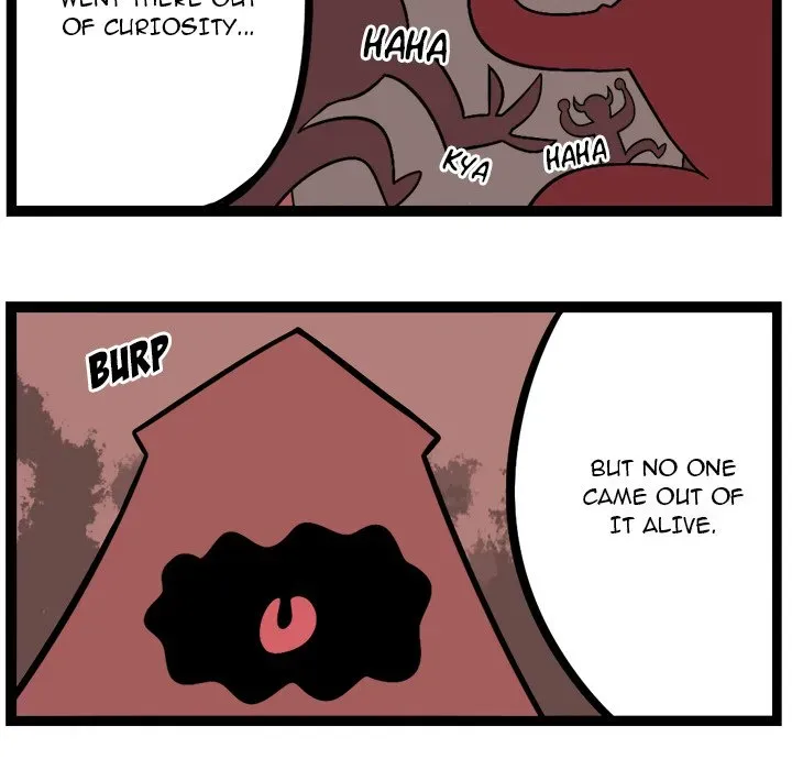 Chapter 79 — page 22