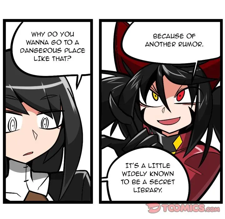 Chapter 79 — page 23