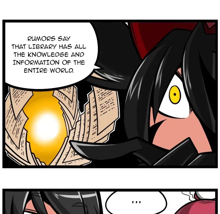 Chapter 79 — page 24
