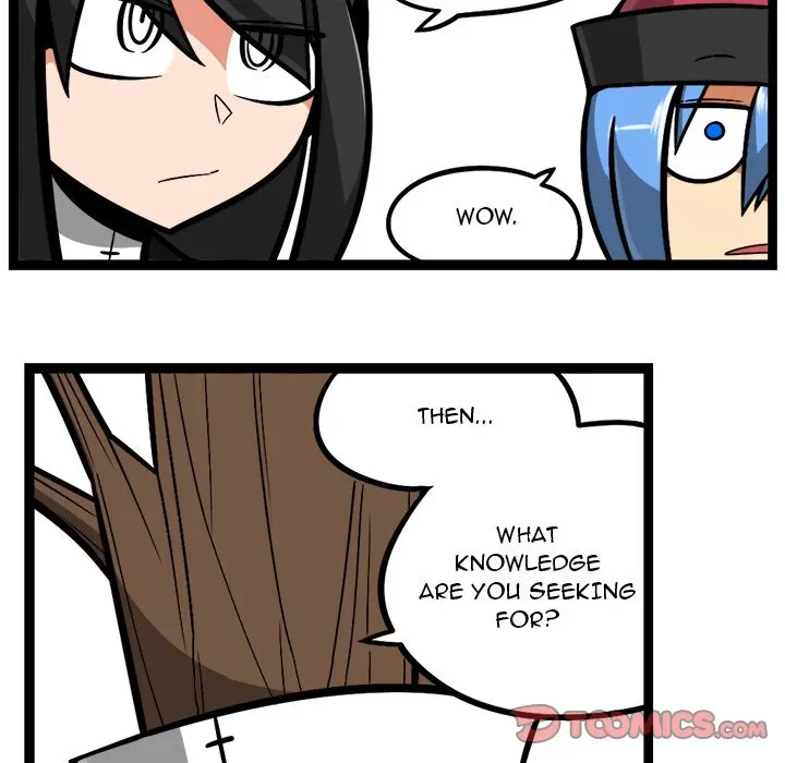 Chapter 79 — page 25