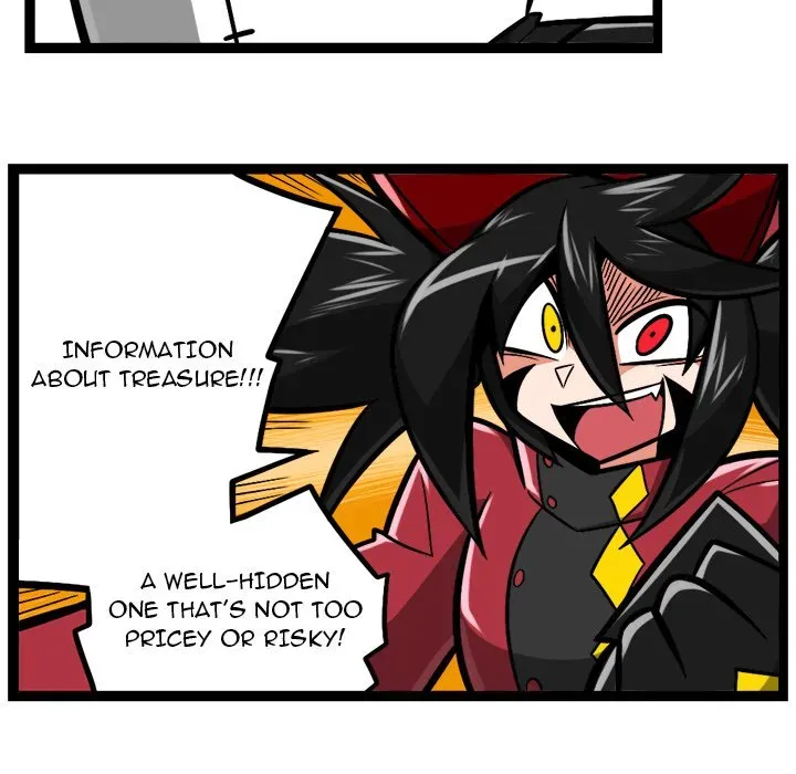 Chapter 79 — page 26
