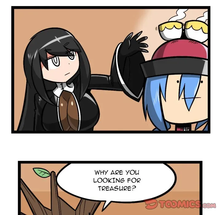 Chapter 79 — page 27