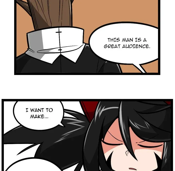 Chapter 79 — page 28