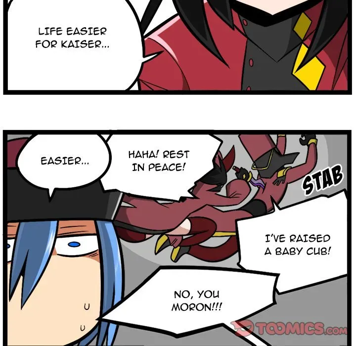 Chapter 79 — page 29