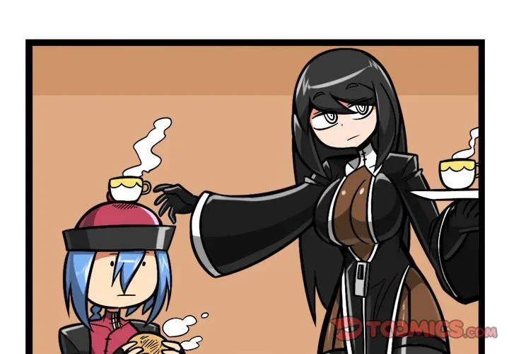 Chapter 79 — page 3