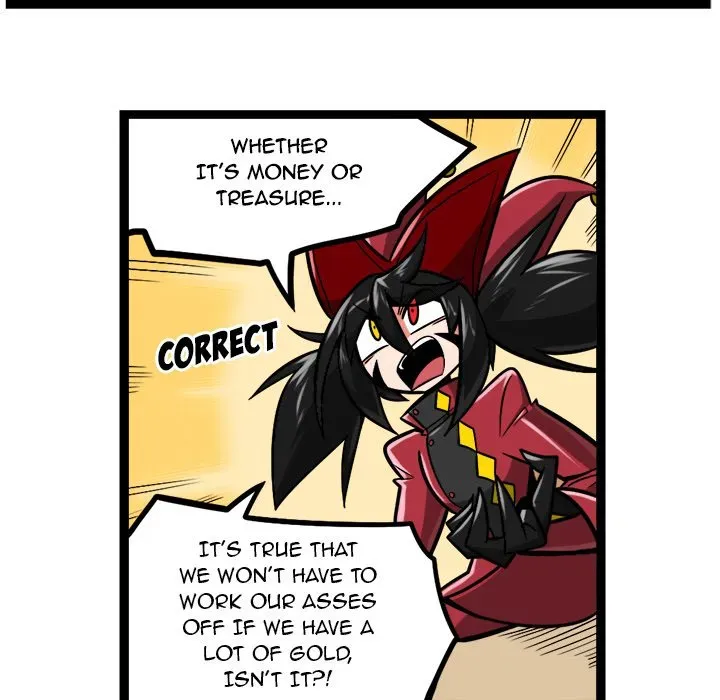 Chapter 79 — page 30
