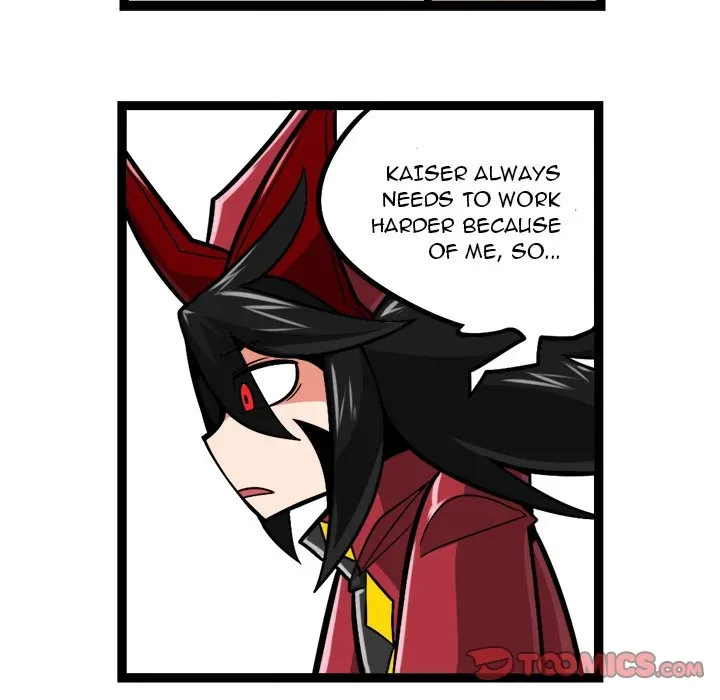 Chapter 79 — page 31