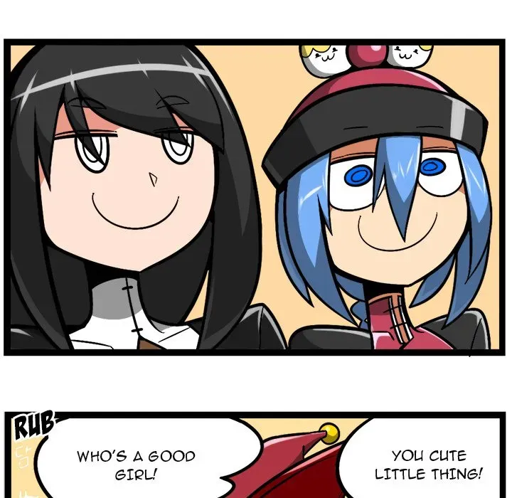 Chapter 79 — page 32