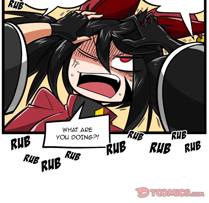 Chapter 79 — page 33