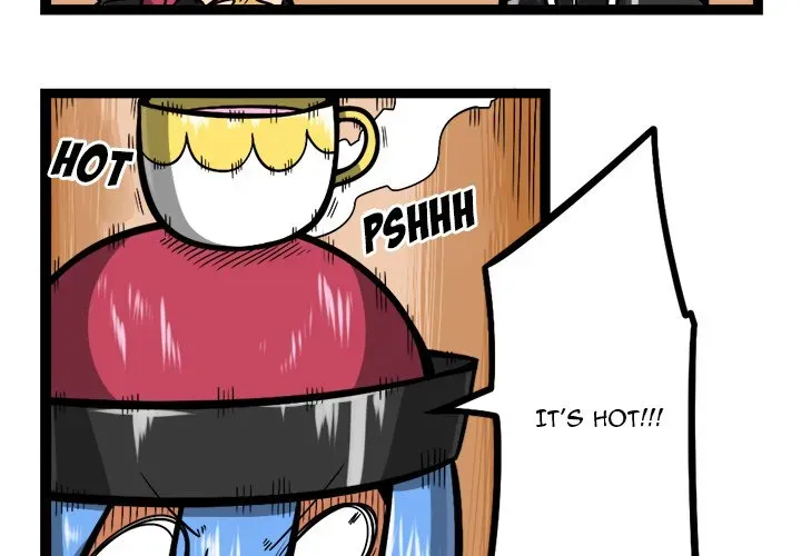 Chapter 79 — page 4
