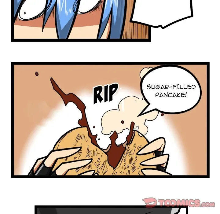 Chapter 79 — page 5