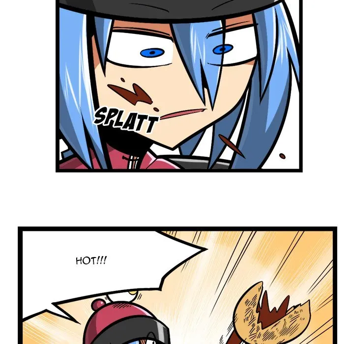 Chapter 79 — page 6