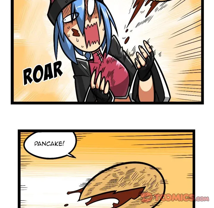 Chapter 79 — page 7