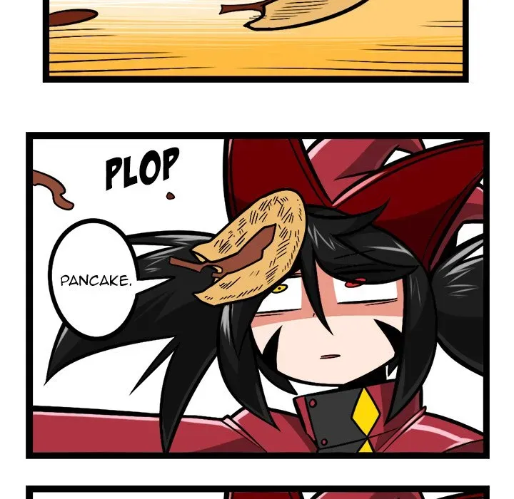 Chapter 79 — page 8