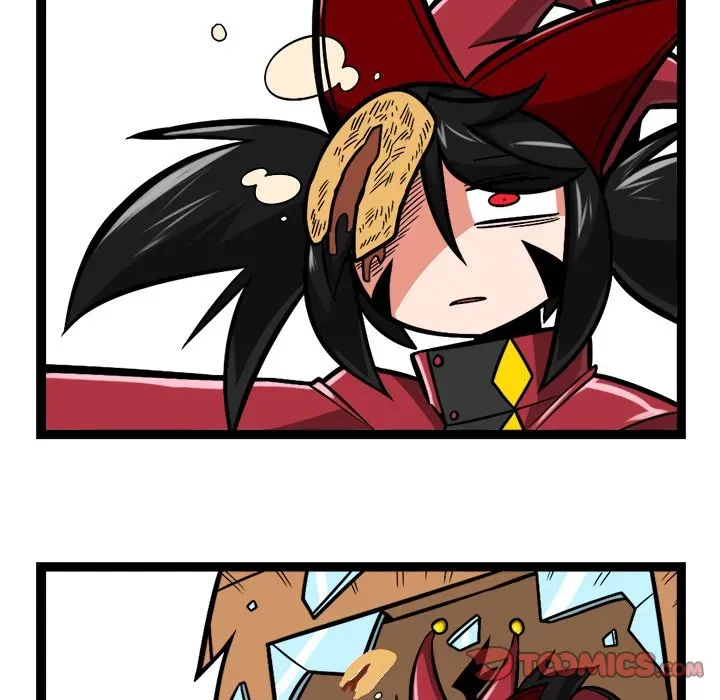 Chapter 79 — page 9