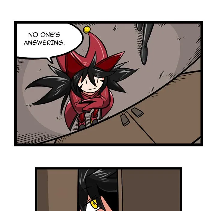 Chapter 80 — page 10