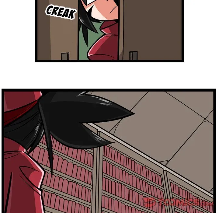 Chapter 80 — page 11