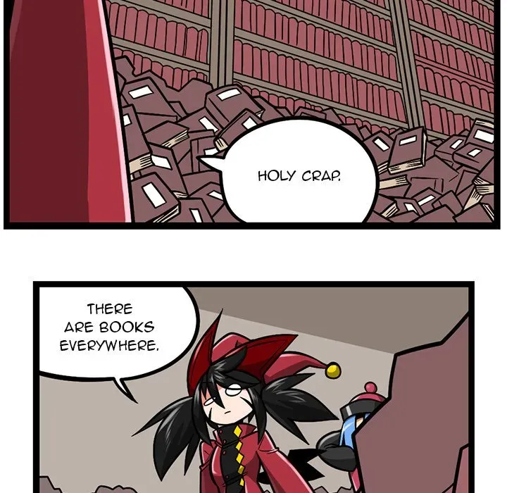 Chapter 80 — page 12