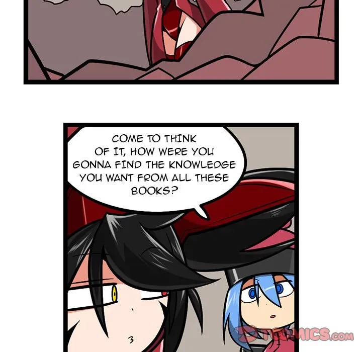 Chapter 80 — page 13