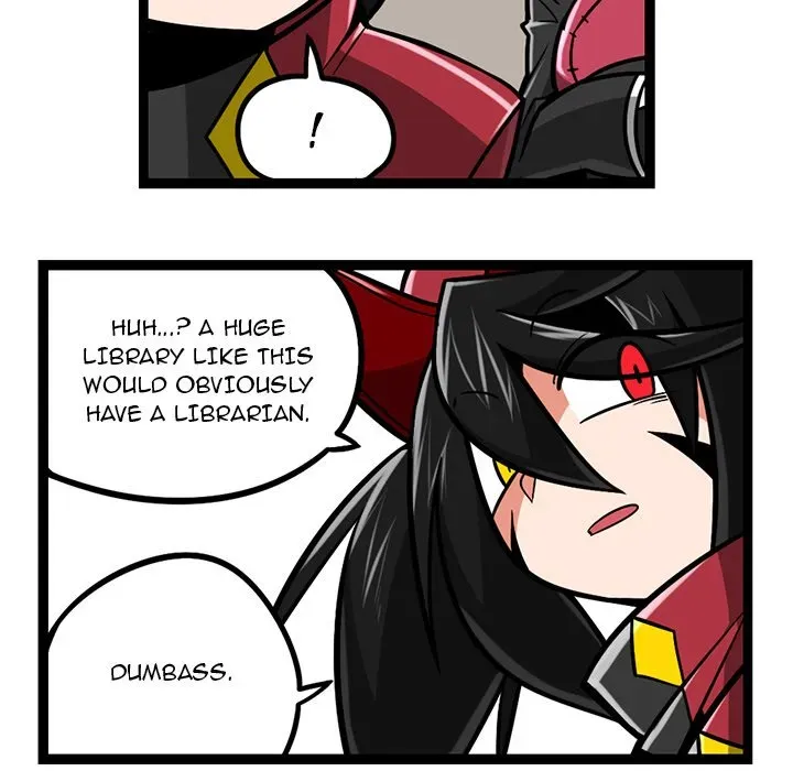 Chapter 80 — page 14