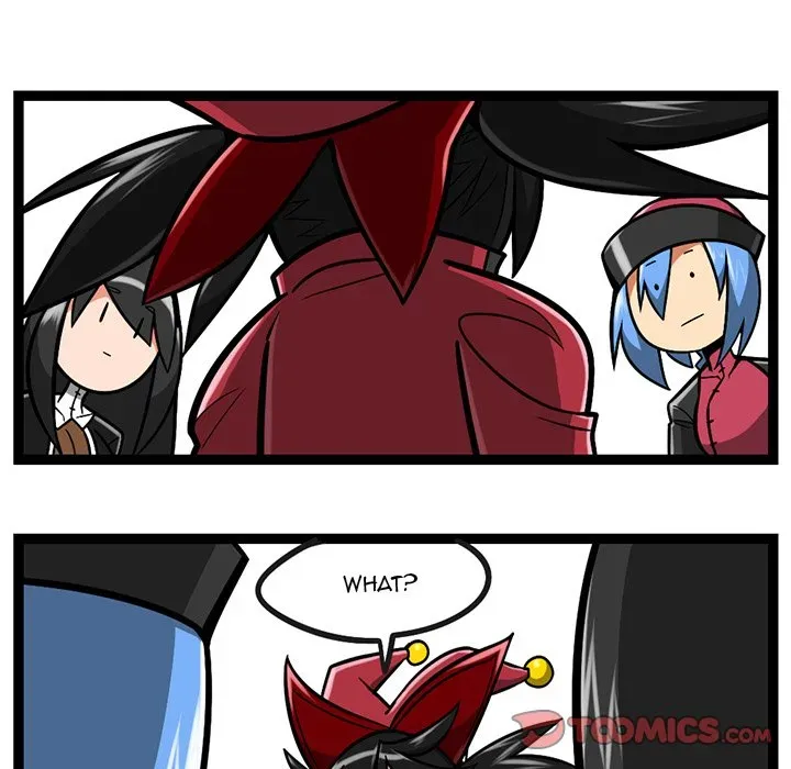 Chapter 80 — page 15