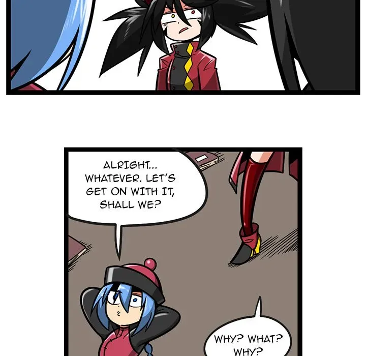 Chapter 80 — page 16