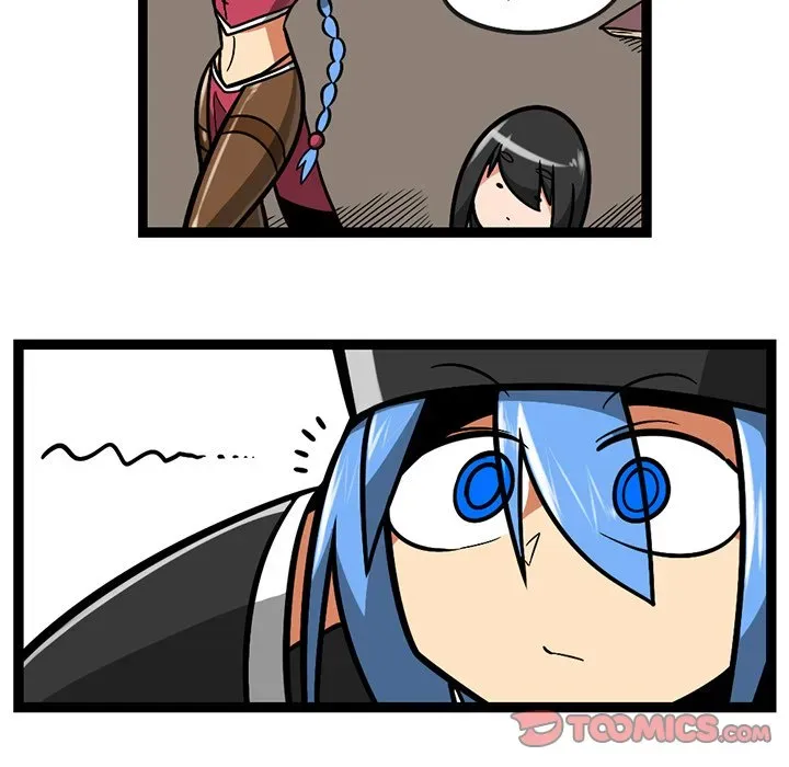 Chapter 80 — page 17