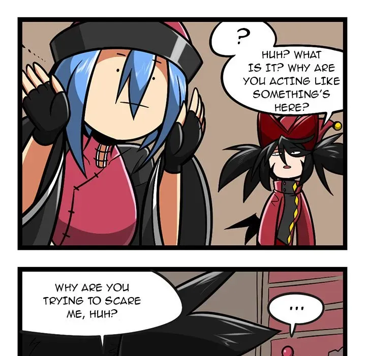 Chapter 80 — page 18