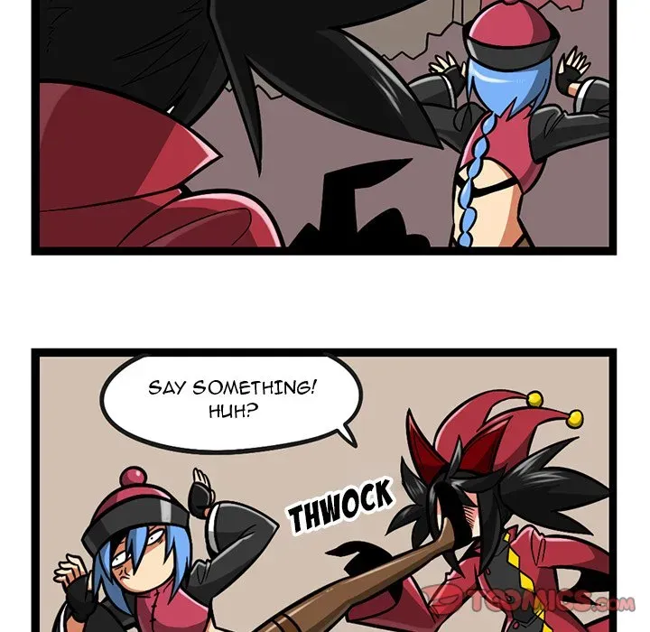Chapter 80 — page 19