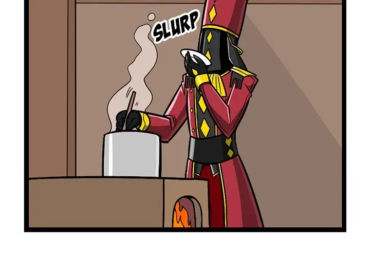 Chapter 80 — page 2