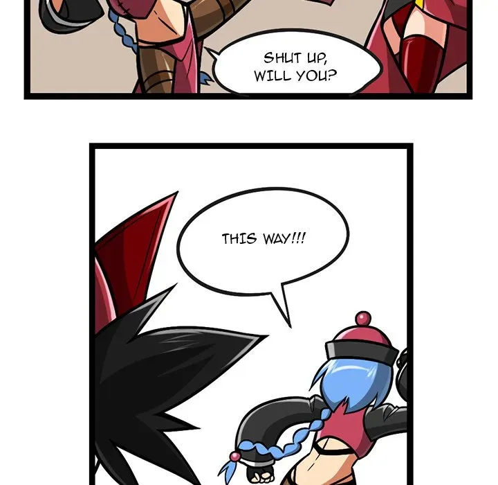 Chapter 80 — page 20