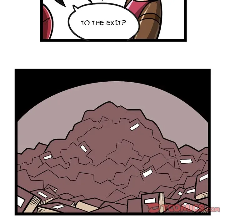 Chapter 80 — page 21