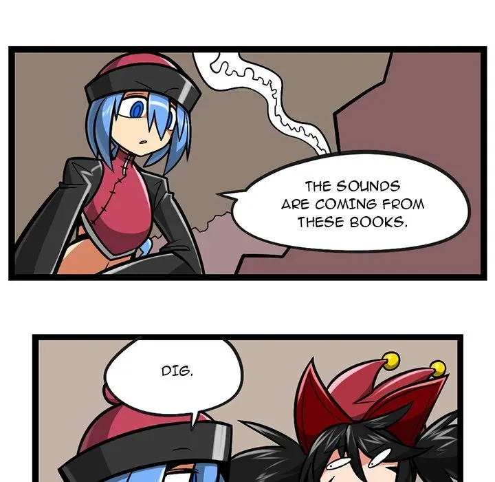 Chapter 80 — page 22