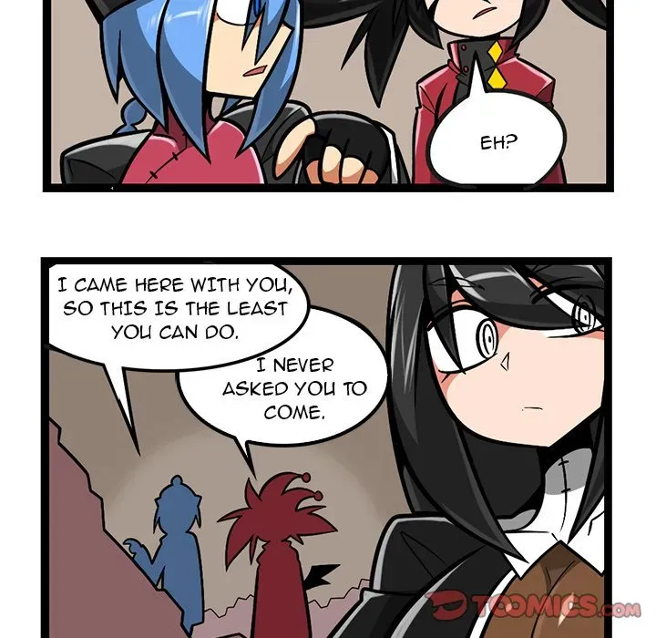 Chapter 80 — page 23