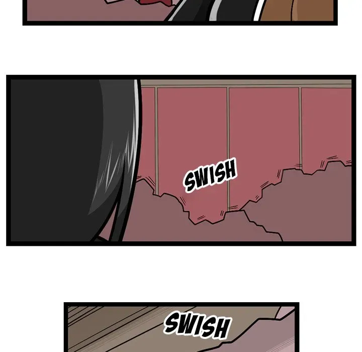 Chapter 80 — page 24