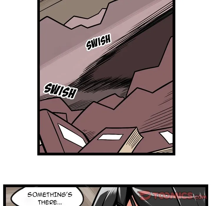 Chapter 80 — page 25