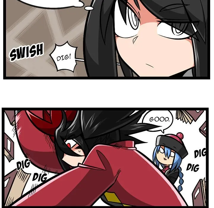 Chapter 80 — page 26