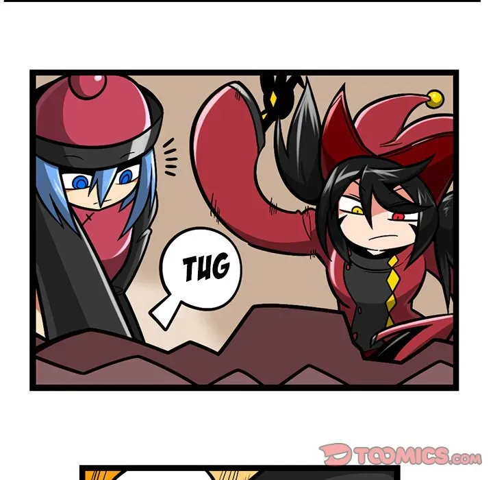 Chapter 80 — page 27